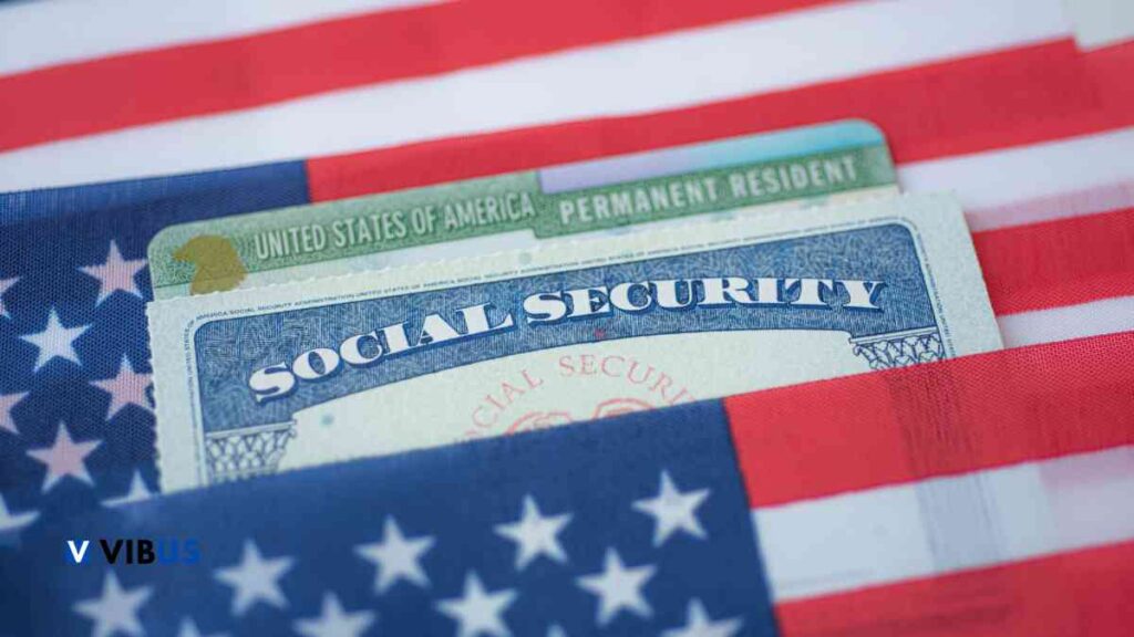 If you are getting married you need to know this about your Social Security card